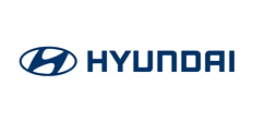 お客様
