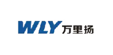 お客様