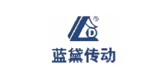 お客様