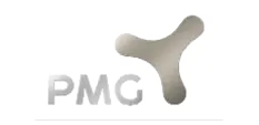 お客様