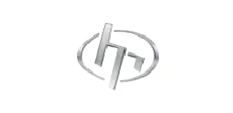 お客様