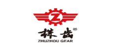 お客様