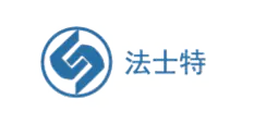 お客様