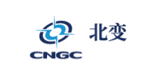 お客様