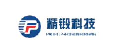 お客様