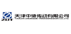 お客様