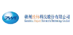お客様
