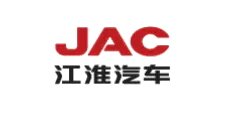 お客様