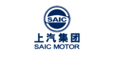 お客様