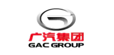 お客様