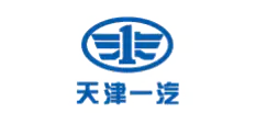 お客様