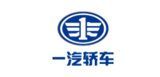 お客様