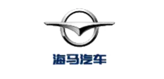 お客様