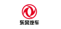 お客様