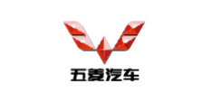 お客様
