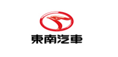 お客様