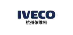 お客様