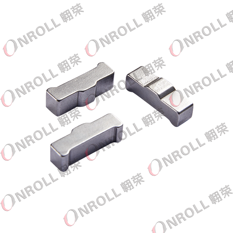 LC5T80B 3/4 R/5 ギアスライダー