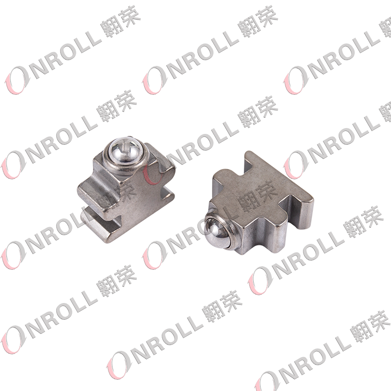 スライダー スライダー